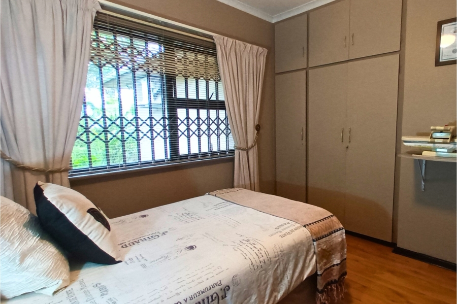 4 Bedroom Property for Sale in Beacon Bay Eastern Cape
